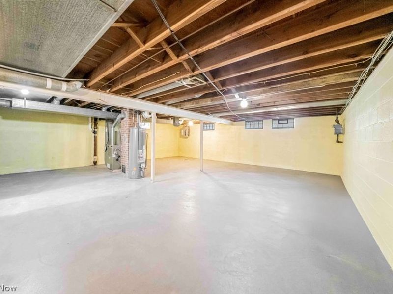 968 Newberry Avenue, South Euclid, OH 44121 Photo 32