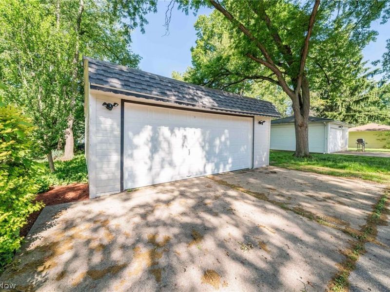 968 Newberry Avenue, South Euclid, OH 44121 Photo 34