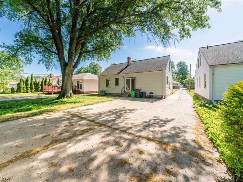 968 Newberry Avenue, South Euclid, OH 44121 Photo 35