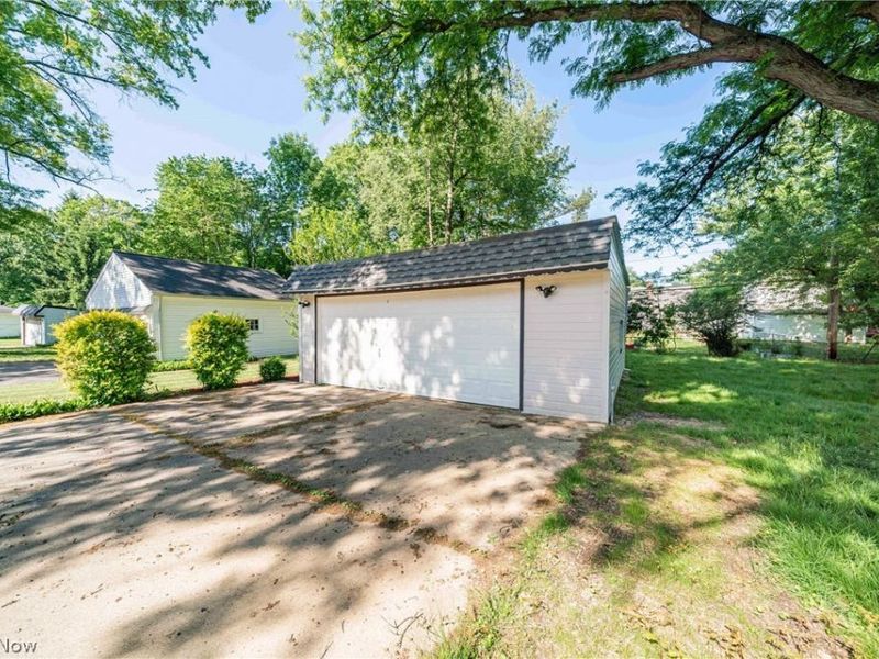 968 Newberry Avenue, South Euclid, OH 44121 Photo 36