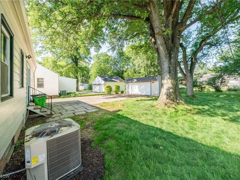 968 Newberry Avenue, South Euclid, OH 44121 Photo 37
