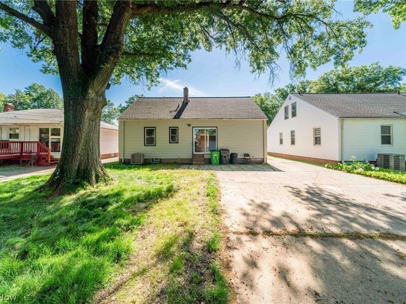 968 Newberry Avenue, South Euclid, OH 44121 Photo 38