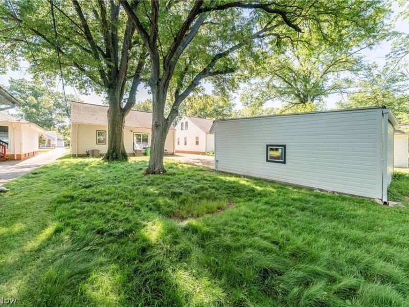 968 Newberry Avenue, South Euclid, OH 44121 Photo 39