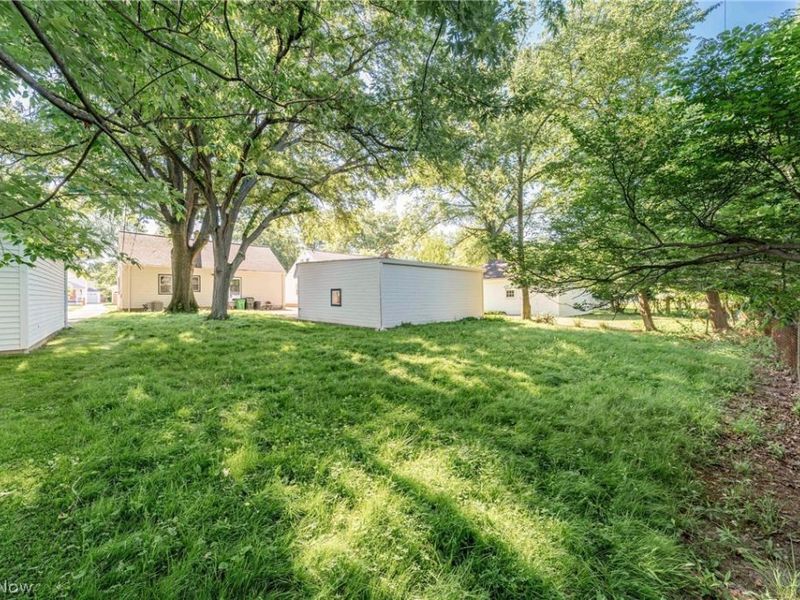 968 Newberry Avenue, South Euclid, OH 44121 Photo 40