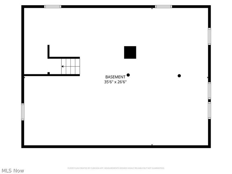 968 Newberry Avenue, South Euclid, OH 44121 Photo 41