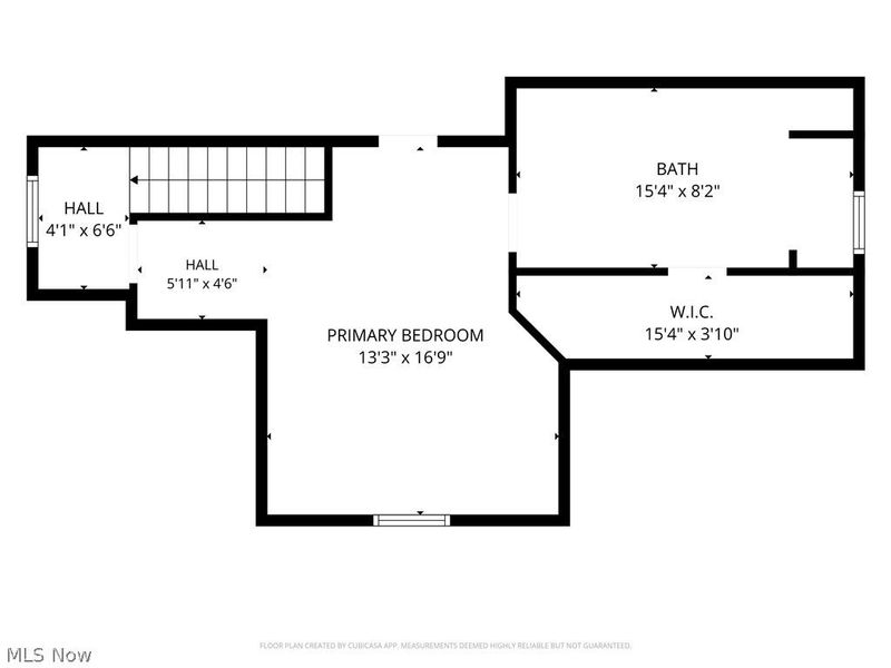968 Newberry Avenue, South Euclid, OH 44121 Photo 42