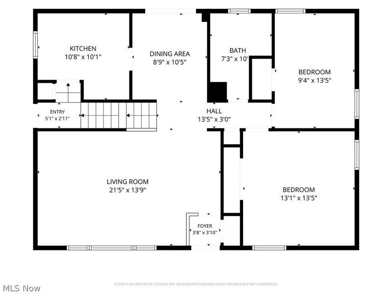 968 Newberry Avenue, South Euclid, OH 44121 Photo 6