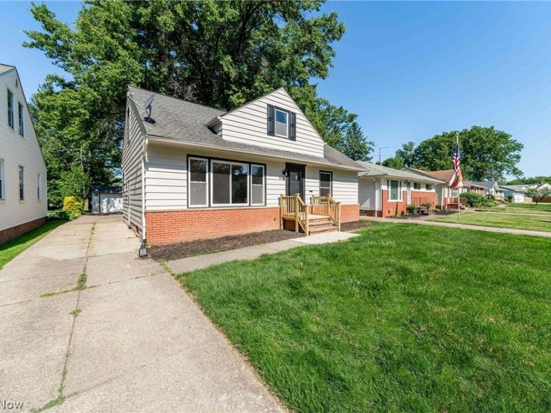 968 Newberry Avenue, South Euclid, OH 44121 Photo 9