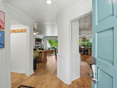 35 Back Court Court, Isle of Palms, SC 29451
