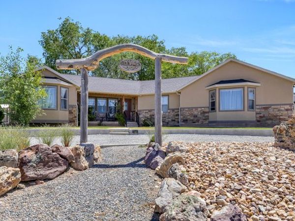 604 N 800 E, Genola, UT 84655