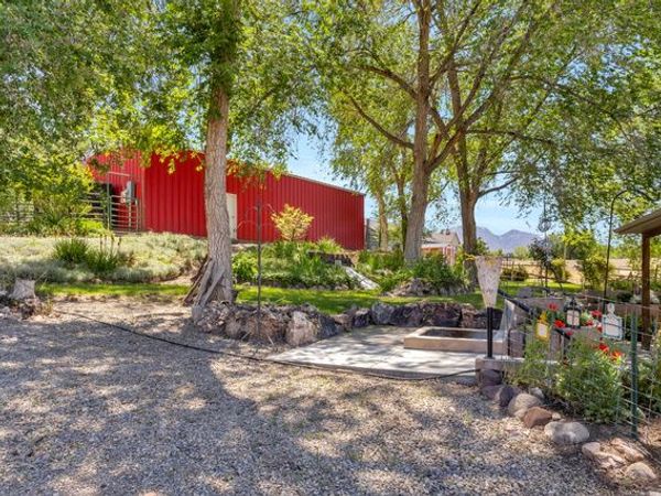 604 N 800 E, Genola, UT 84655