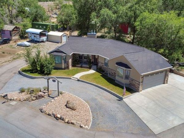 604 N 800 E, Genola, UT 84655