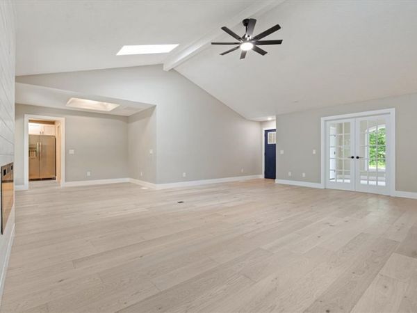 30 Burnham Drive, Bella Vista, AR 72715