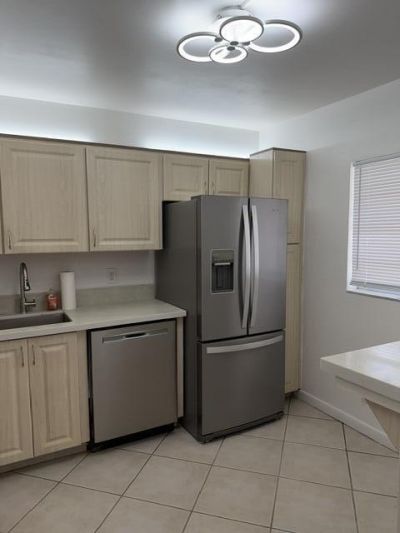 2900 Fiore Way, Unit 108, Delray Beach, FL 33445 Photo