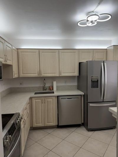 2900 Fiore Way, Unit 108, Delray Beach, FL 33445 Photo