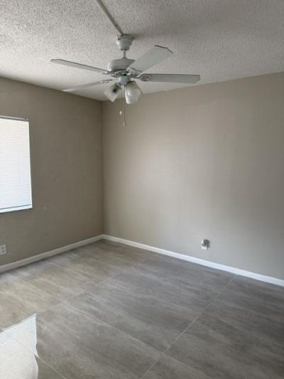 2900 Fiore Way, Unit 108, Delray Beach, FL 33445 Photo