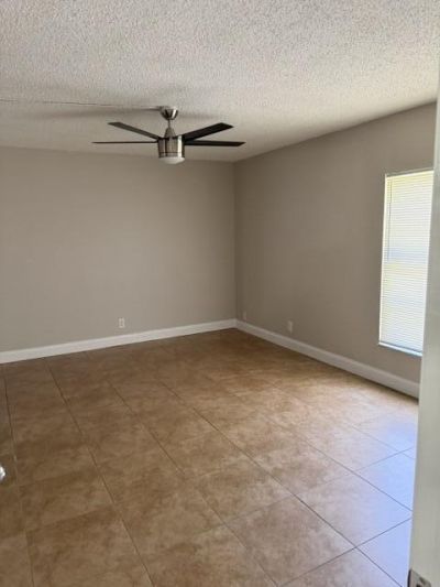 2900 Fiore Way, Unit 108, Delray Beach, FL 33445 Photo