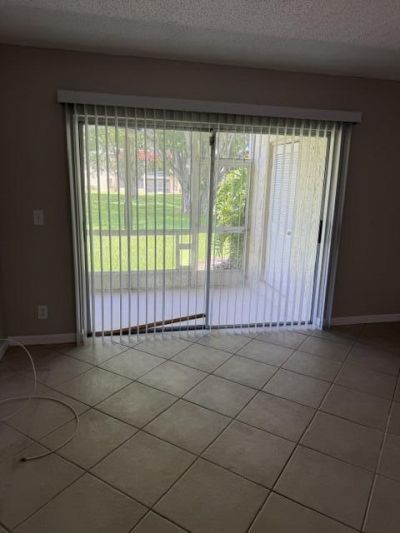 2900 Fiore Way, Unit 108, Delray Beach, FL 33445 Photo