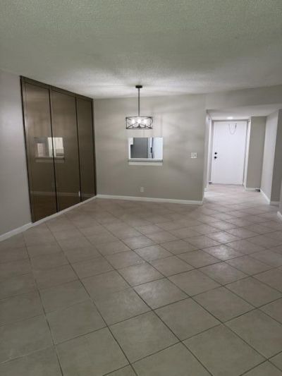 2900 Fiore Way, Unit 108, Delray Beach, FL 33445 Photo