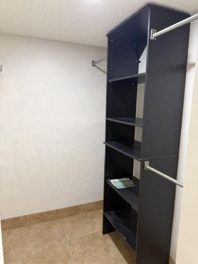 2900 Fiore Way, Unit 108, Delray Beach, FL 33445 Photo