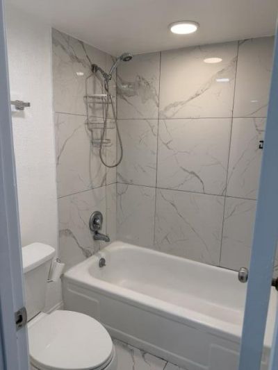 2900 Fiore Way, Unit 108, Delray Beach, FL 33445 Photo