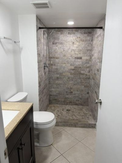 2900 Fiore Way, Unit 108, Delray Beach, FL 33445 Photo