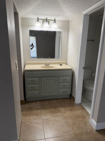 2900 Fiore Way, Unit 108, Delray Beach, FL 33445 Photo
