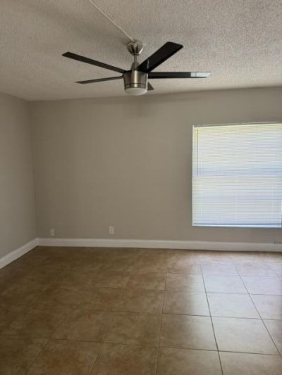 2900 Fiore Way, Unit 108, Delray Beach, FL 33445 Photo