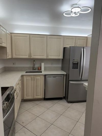 2900 Fiore Way, Unit 108, Delray Beach, FL 33445 Photo