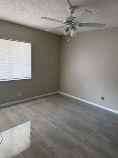 2900 Fiore Way, Unit 108, Delray Beach, FL 33445 Photo