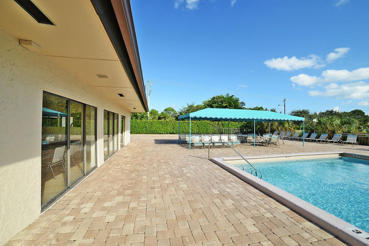 2900 Fiore Way, Unit 108, Delray Beach, FL 33445 Photo