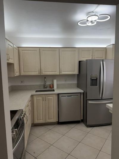 2900 Fiore Way, Unit 108, Delray Beach, FL 33445 Photo