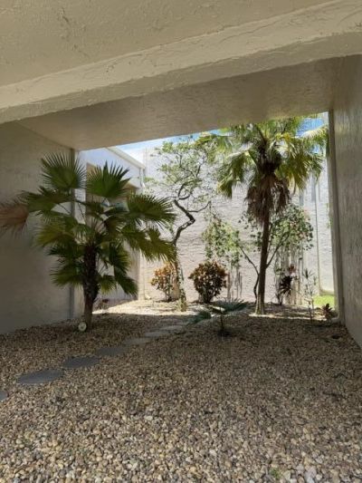 2900 Fiore Way, Unit 108, Delray Beach, FL 33445 Photo