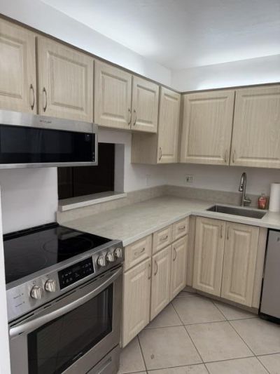 2900 Fiore Way, Unit 108, Delray Beach, FL 33445 Photo