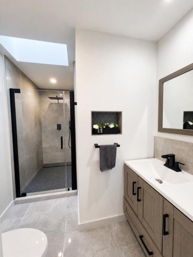 10875 Boca Woods Lane, Boca Raton, FL 33428 Photo