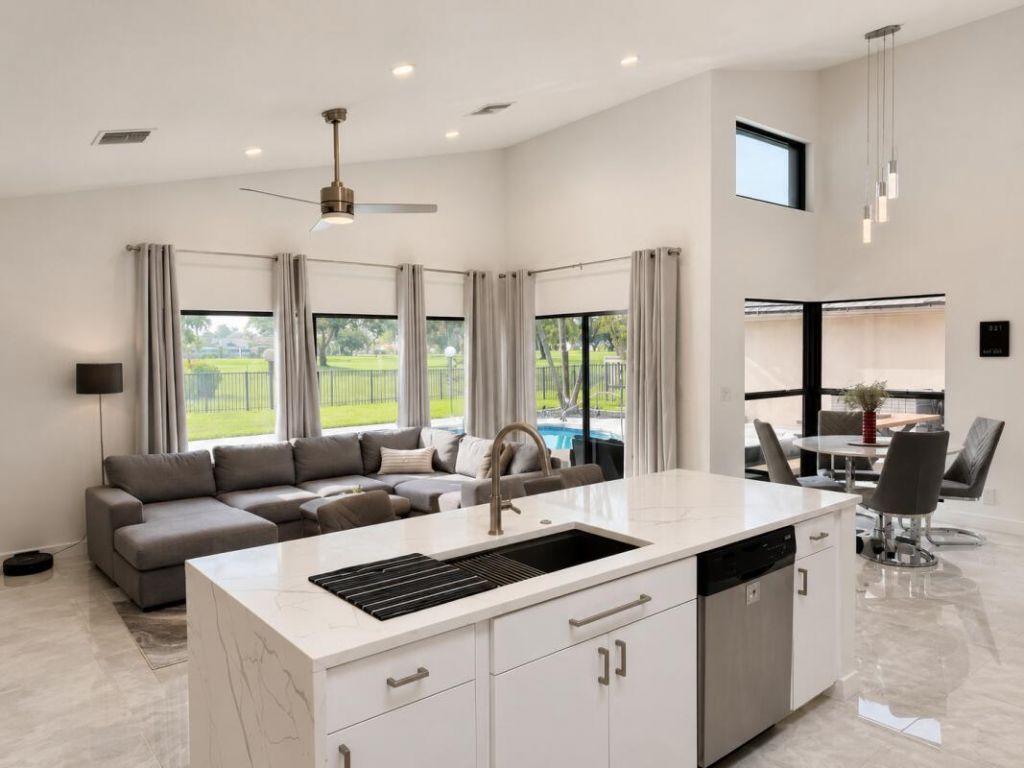 10875 Boca Woods Lane, Boca Raton, FL 33428 Photo