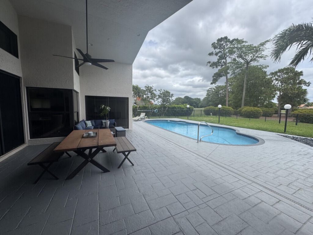 10875 Boca Woods Lane, Boca Raton, FL 33428 Photo