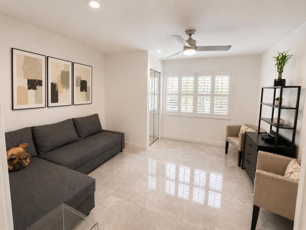 10875 Boca Woods Lane, Boca Raton, FL 33428 Photo