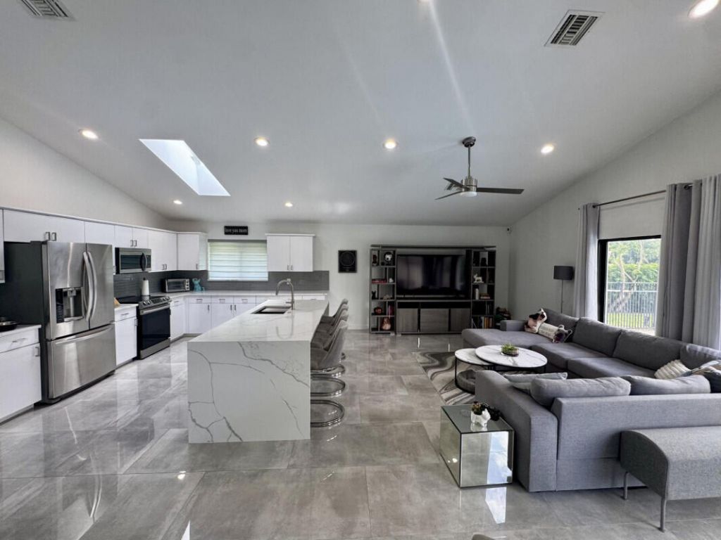 10875 Boca Woods Lane, Boca Raton, FL 33428 Photo