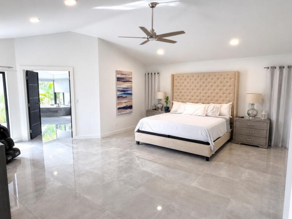 10875 Boca Woods Lane, Boca Raton, FL 33428 Photo