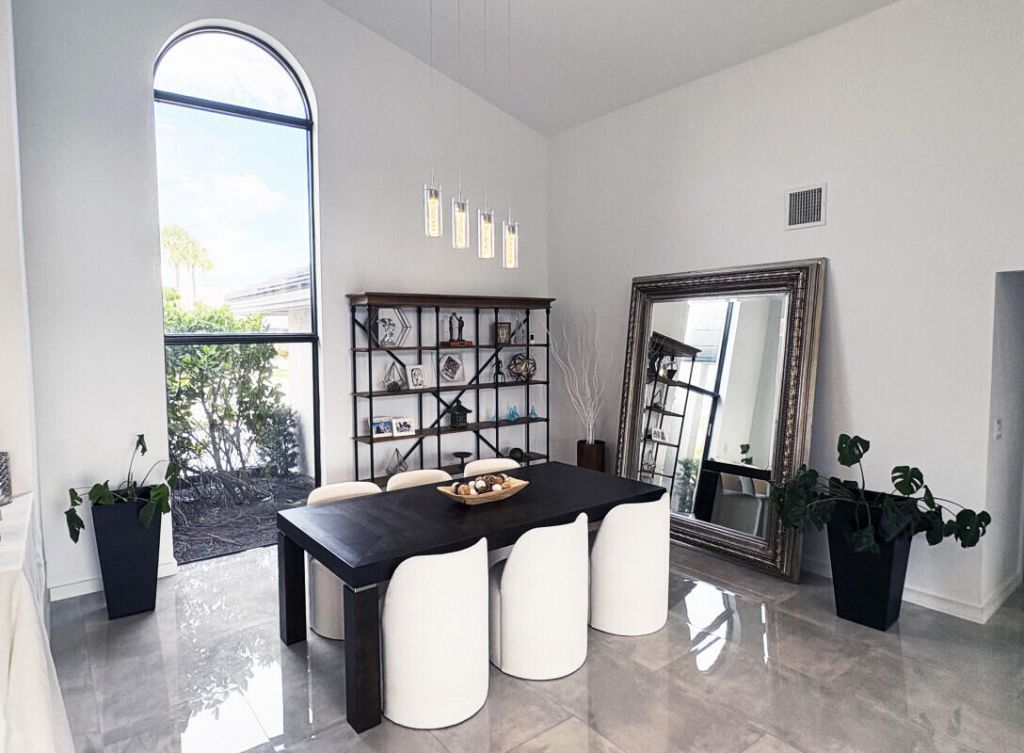 10875 Boca Woods Lane, Boca Raton, FL 33428 Photo