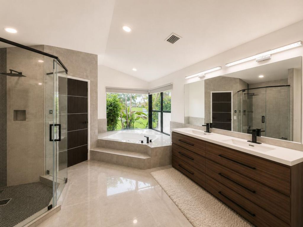 10875 Boca Woods Lane, Boca Raton, FL 33428 Photo