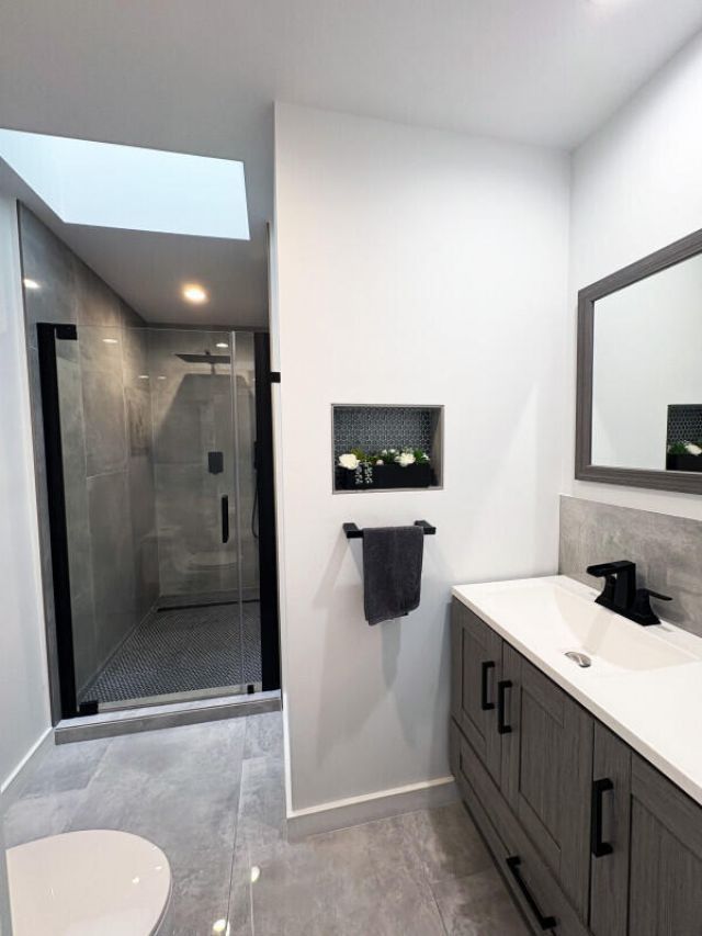 10875 Boca Woods Lane, Boca Raton, FL 33428 Photo