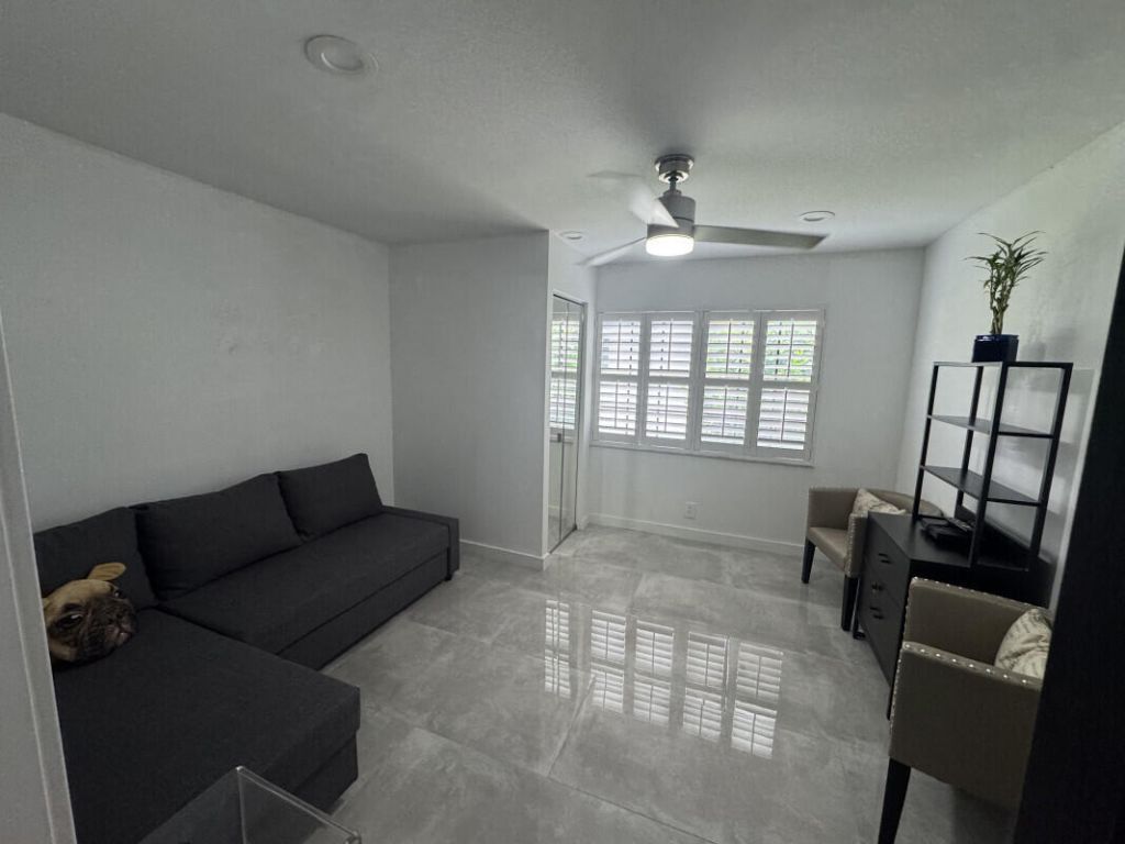 10875 Boca Woods Lane, Boca Raton, FL 33428 Photo