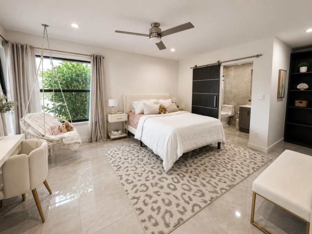 10875 Boca Woods Lane, Boca Raton, FL 33428 Photo