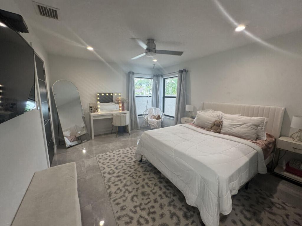 10875 Boca Woods Lane, Boca Raton, FL 33428 Photo