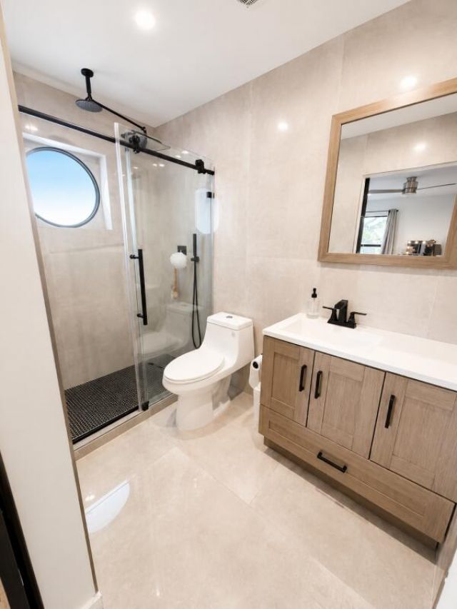 10875 Boca Woods Lane, Boca Raton, FL 33428 Photo