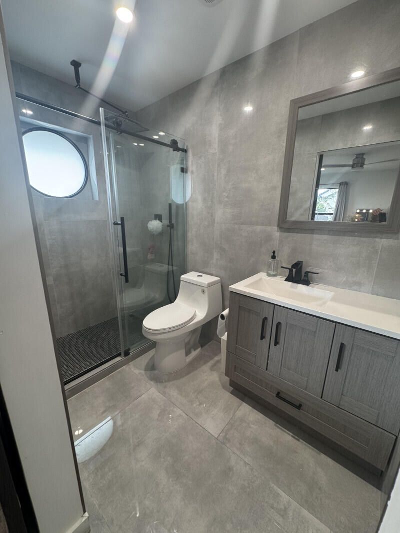 10875 Boca Woods Lane, Boca Raton, FL 33428 Photo