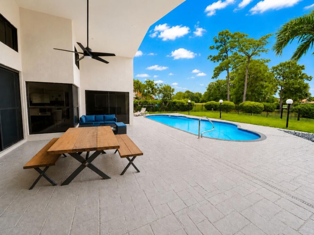 10875 Boca Woods Lane, Boca Raton, FL 33428 Photo