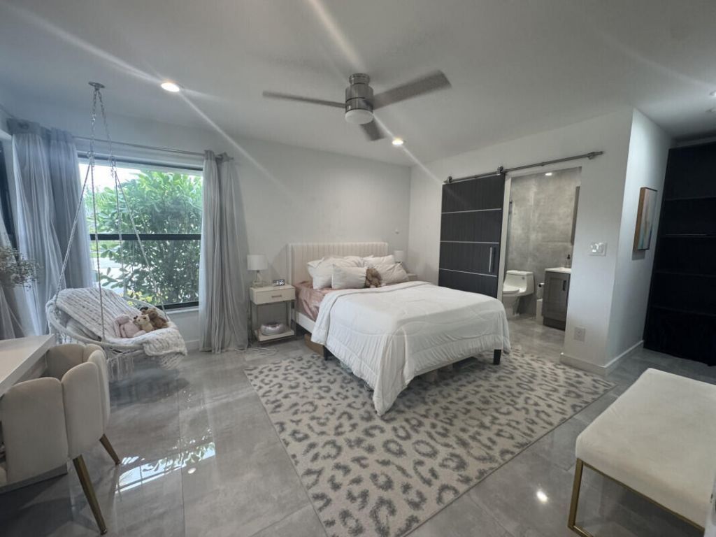 10875 Boca Woods Lane, Boca Raton, FL 33428 Photo